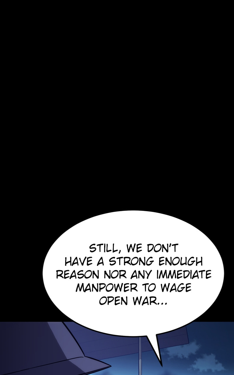 Read Mr. Baek chapter 8 image 10 on Lezhin