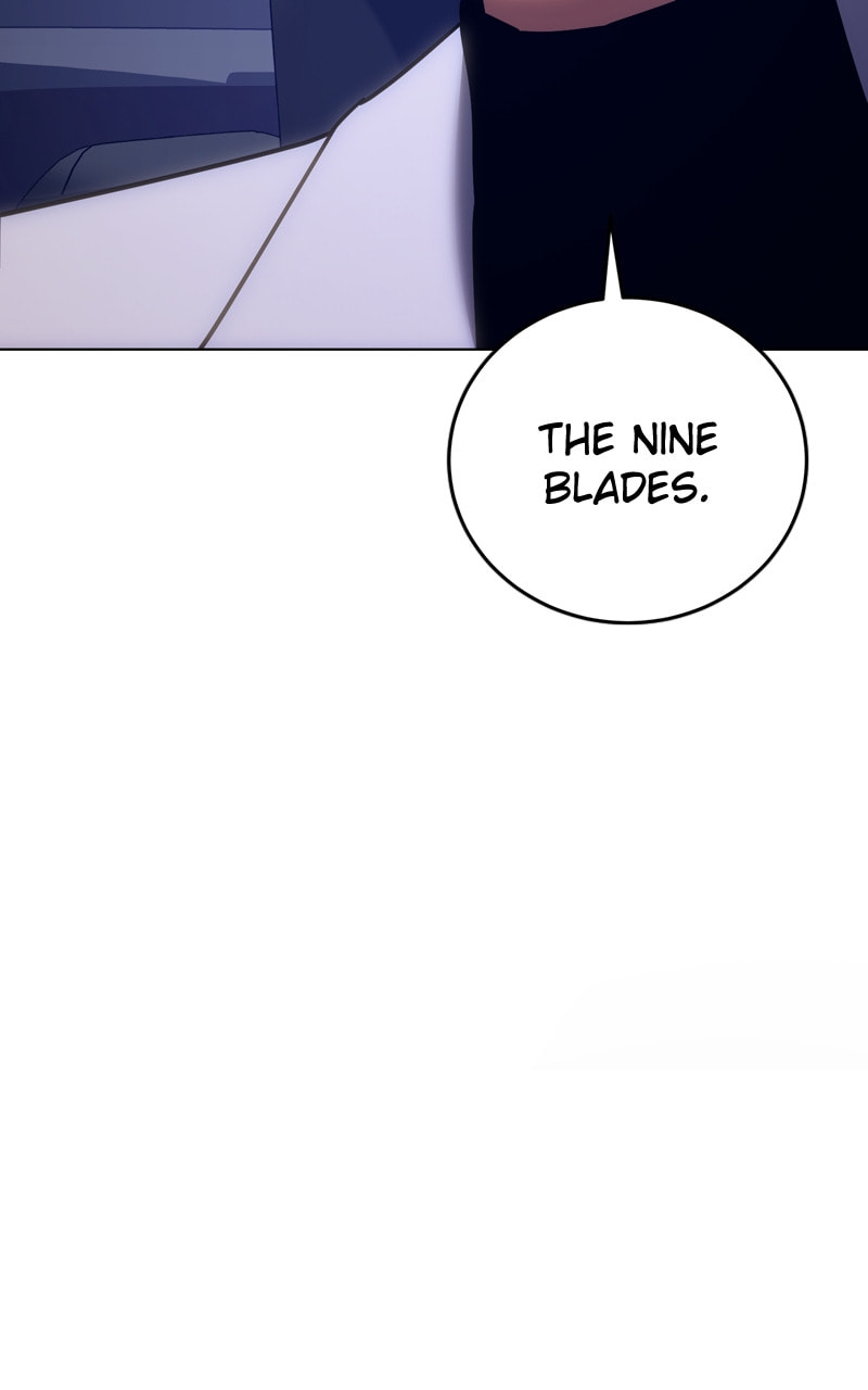 Read Mr. Baek chapter 8 image 101 on Lezhin
