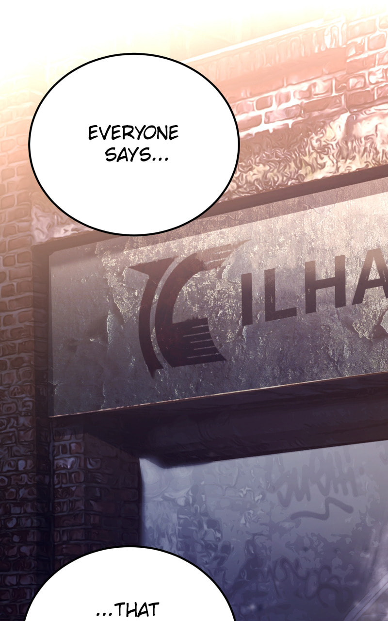 Read Mr. Baek chapter 8 image 102 on Lezhin