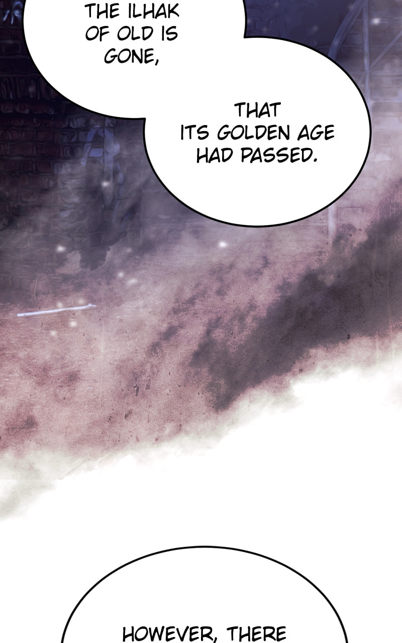 Read Mr. Baek chapter 8 image 103 on Lezhin