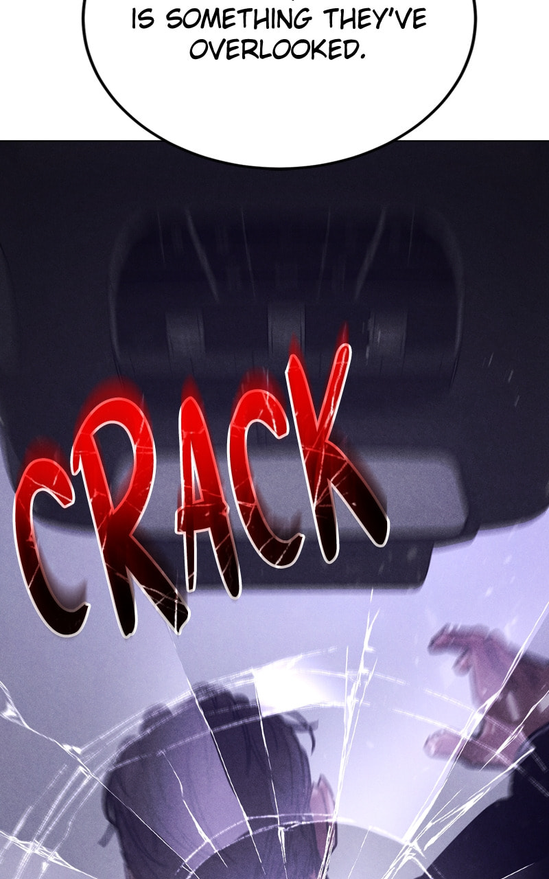 Read Mr. Baek chapter 8 image 104 on Lezhin