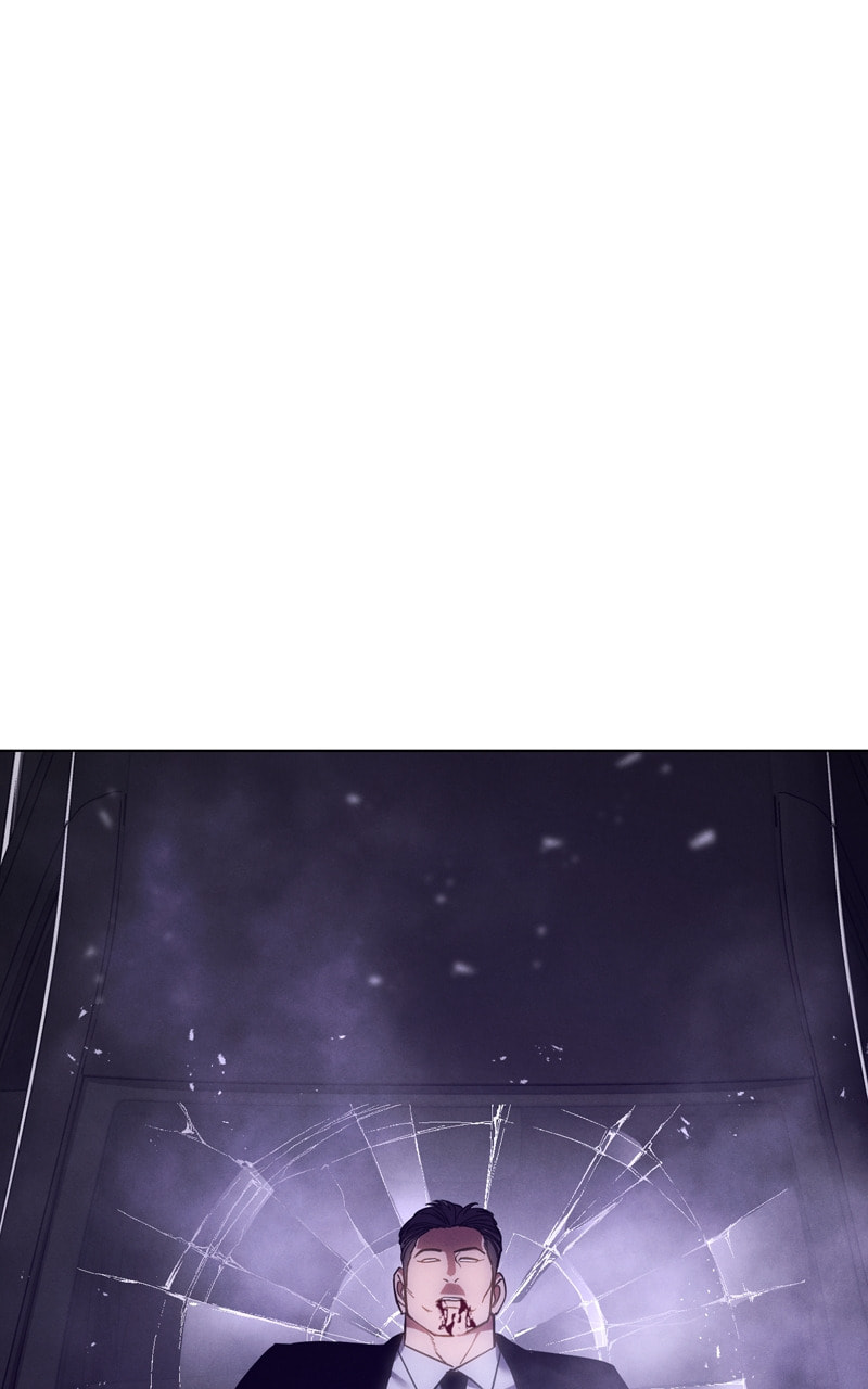 Read Mr. Baek chapter 8 image 106 on Lezhin