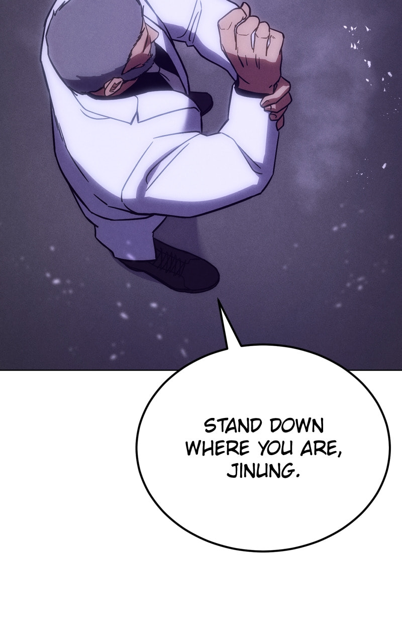 Read Mr. Baek chapter 8 image 108 on Lezhin