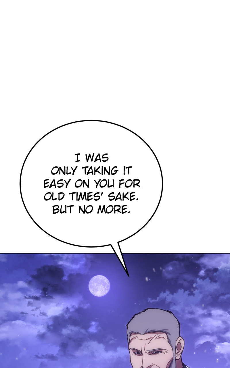 Read Mr. Baek chapter 8 image 109 on Lezhin