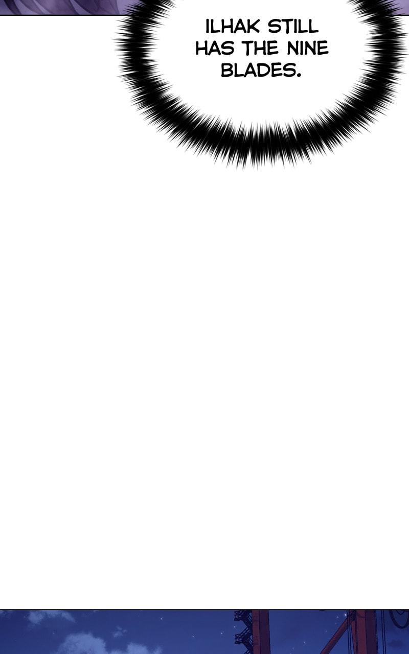 Read Mr. Baek chapter 8 image 111 on Lezhin