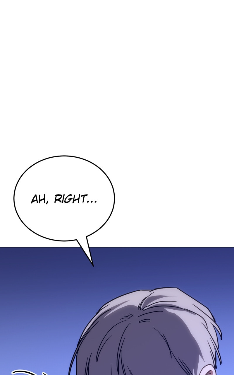 Read Mr. Baek chapter 8 image 117 on Lezhin