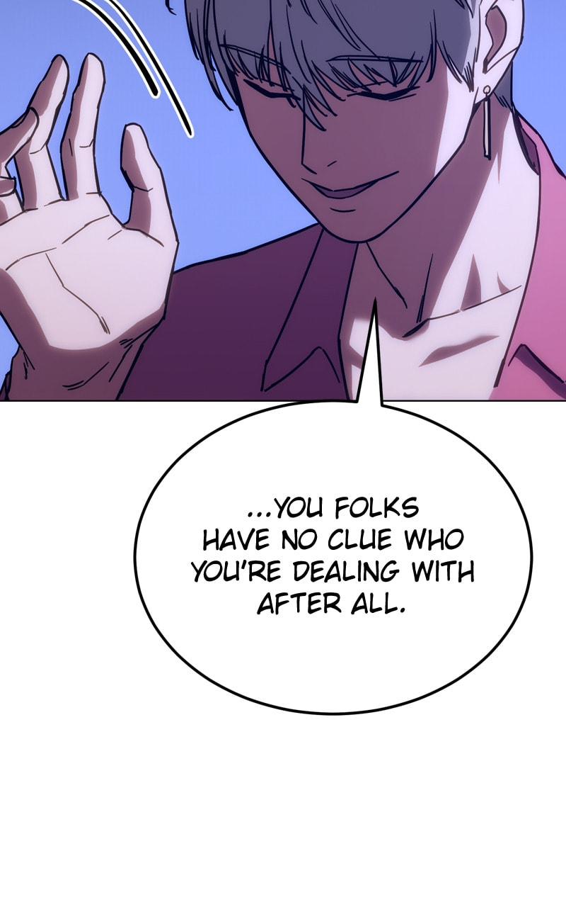 Read Mr. Baek chapter 8 image 118 on Lezhin