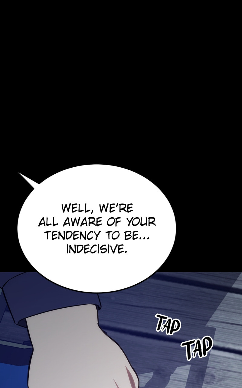 Read Mr. Baek chapter 8 image 12 on Lezhin