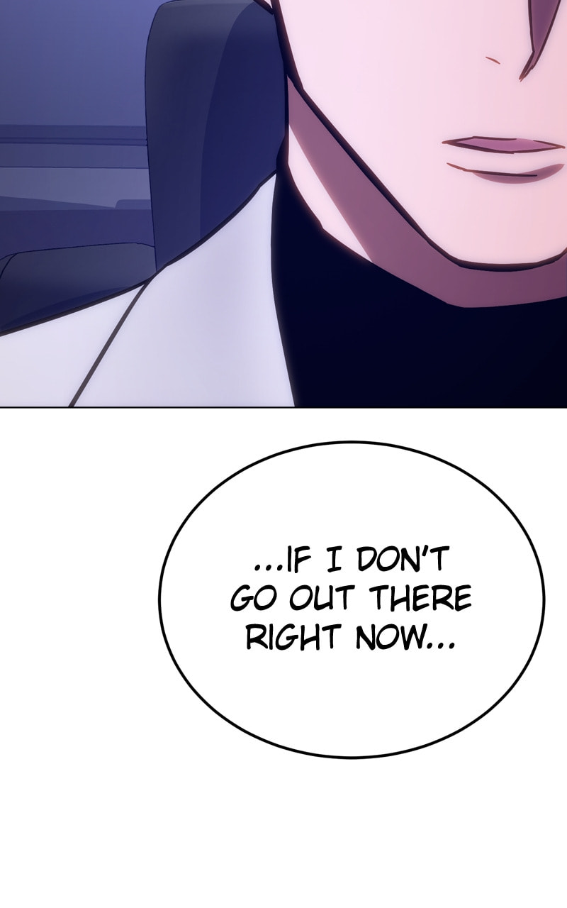 Read Mr. Baek chapter 8 image 120 on Lezhin