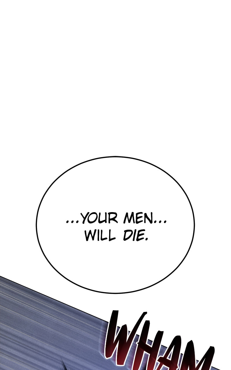 Read Mr. Baek chapter 8 image 121 on Lezhin
