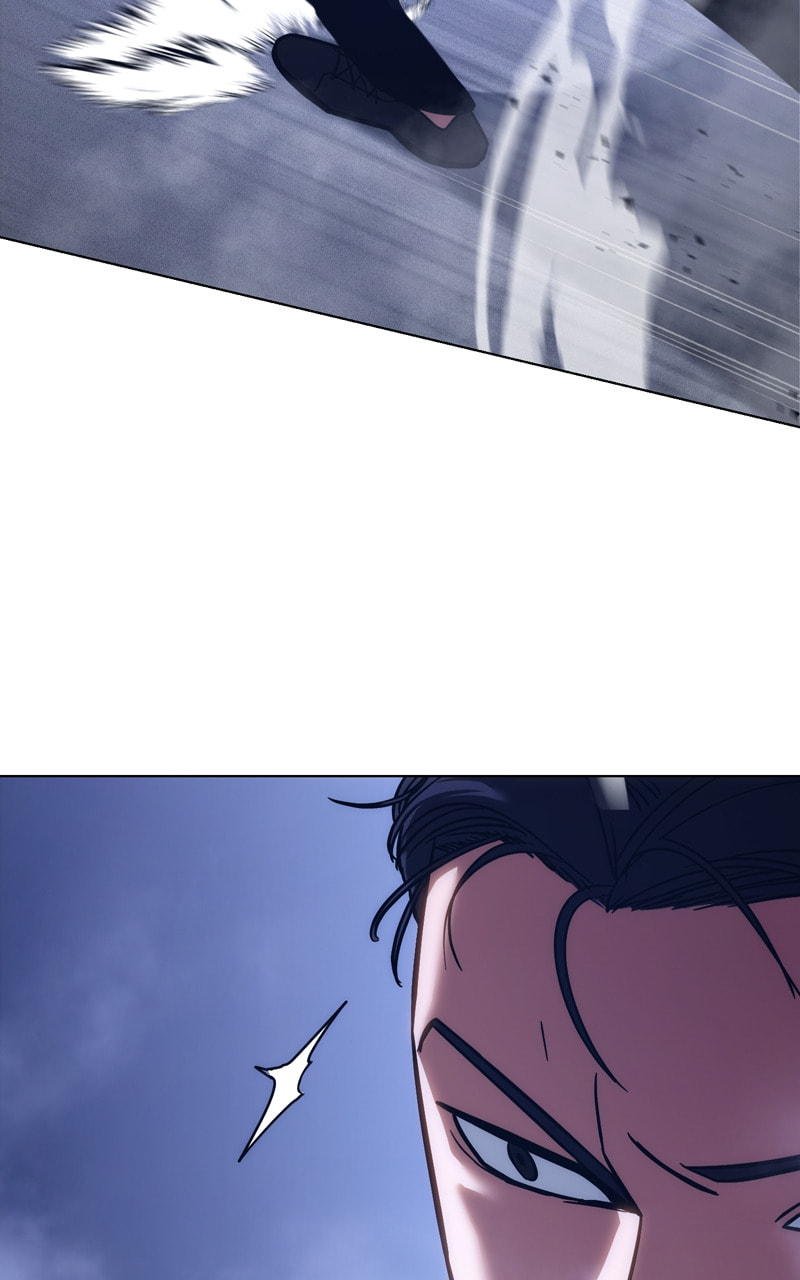 Read Mr. Baek chapter 8 image 123 on Lezhin