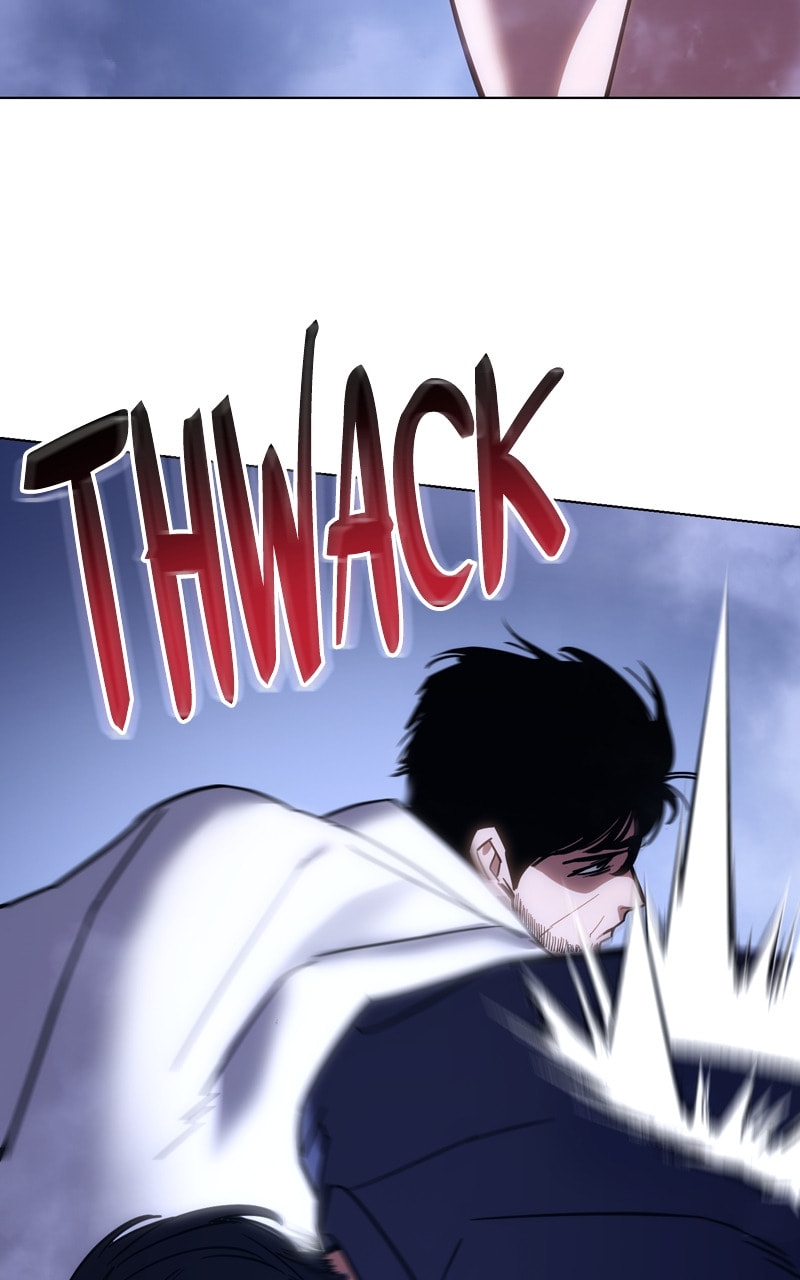 Read Mr. Baek chapter 8 image 124 on Lezhin