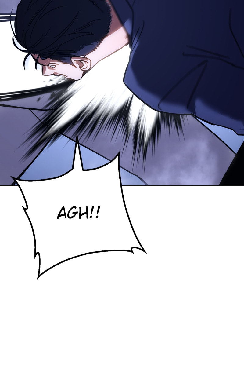 Read Mr. Baek chapter 8 image 125 on Lezhin
