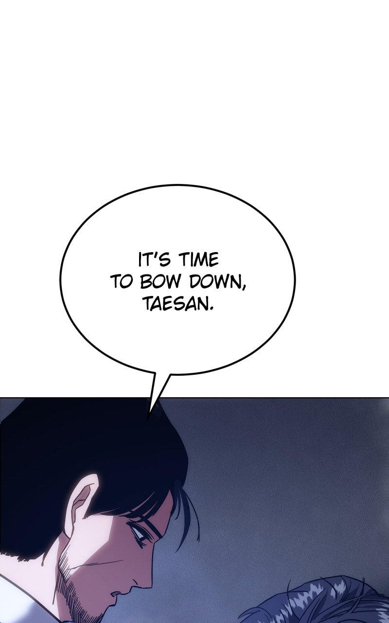 Read Mr. Baek chapter 8 image 126 on Lezhin