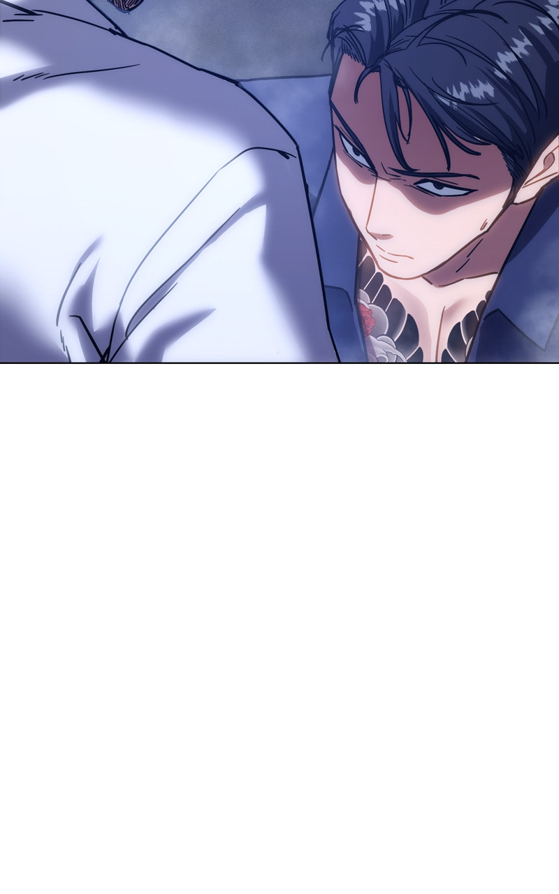 Read Mr. Baek chapter 8 image 127 on Lezhin