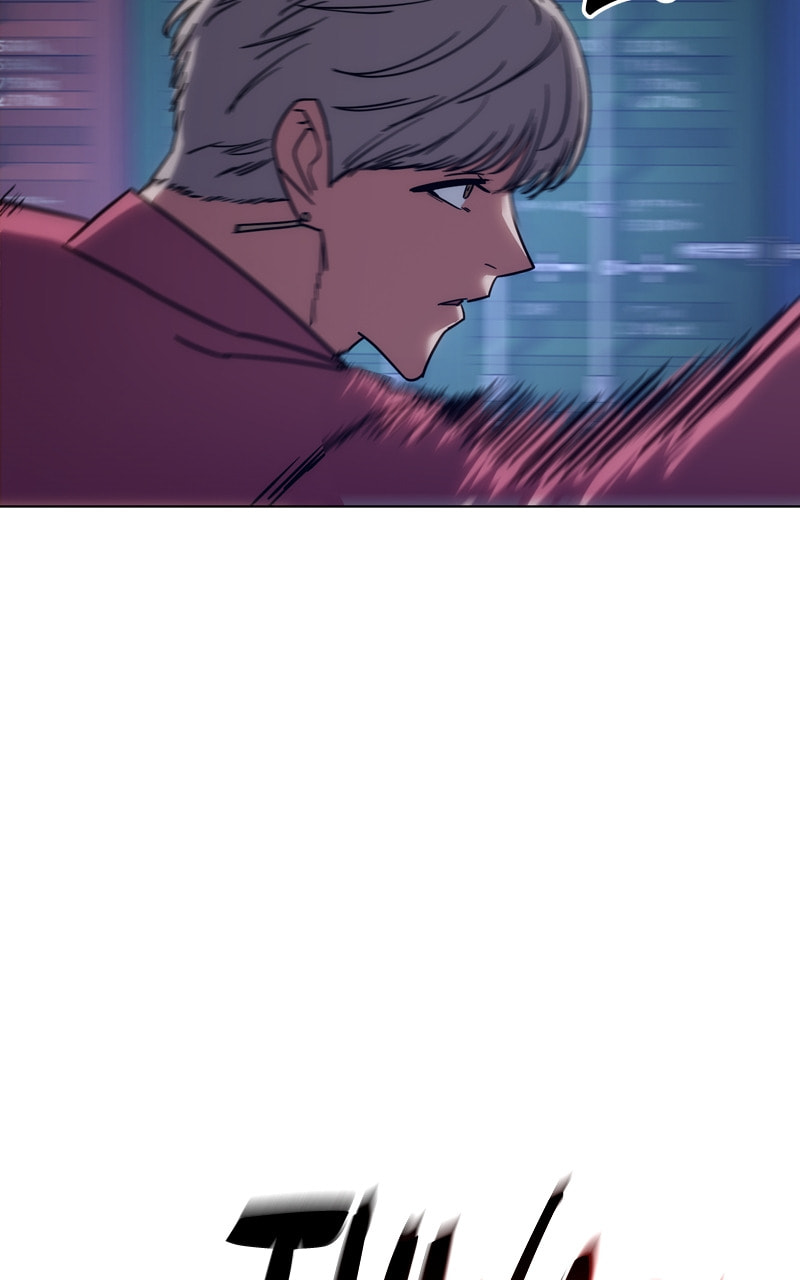 Read Mr. Baek chapter 8 image 130 on Lezhin