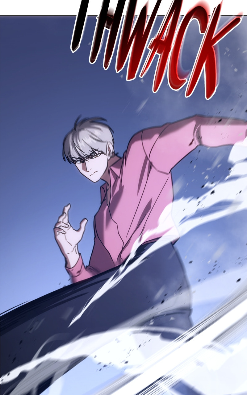 Read Mr. Baek chapter 8 image 131 on Lezhin