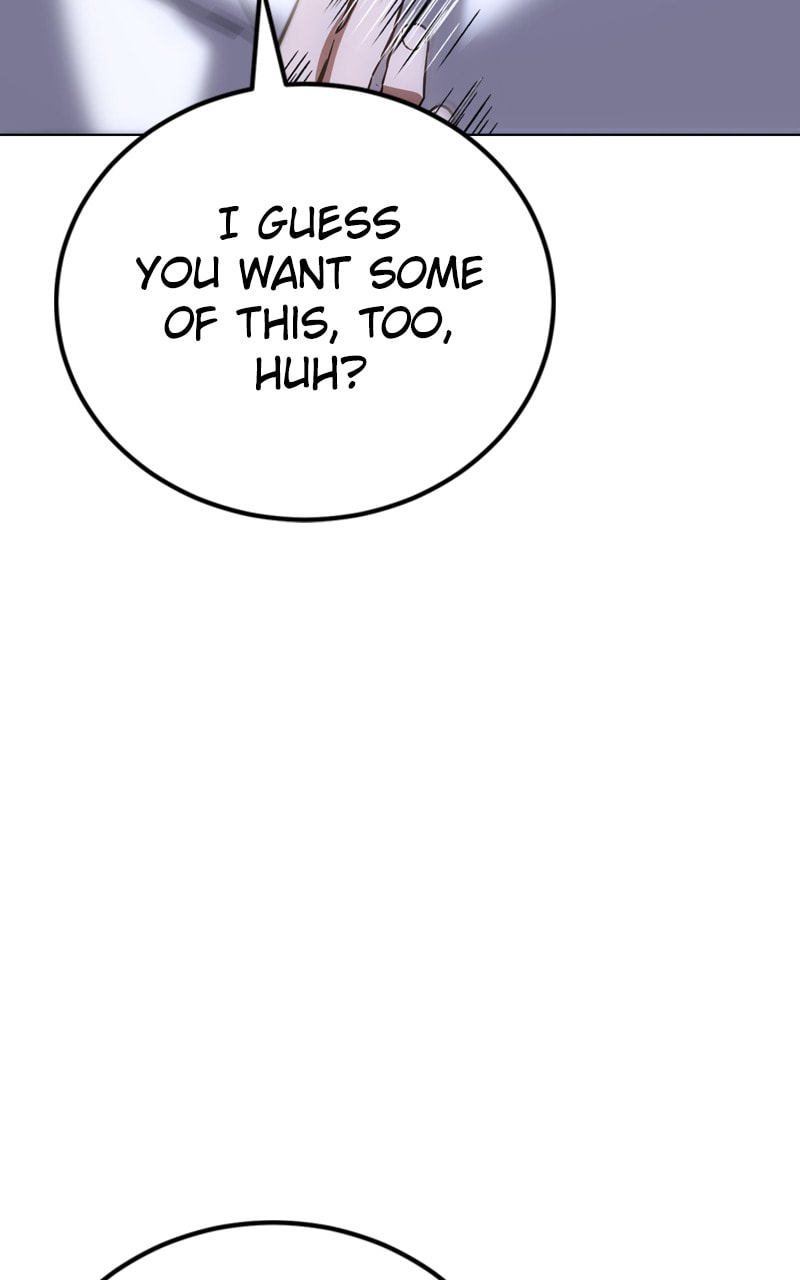 Read Mr. Baek chapter 8 image 135 on Lezhin