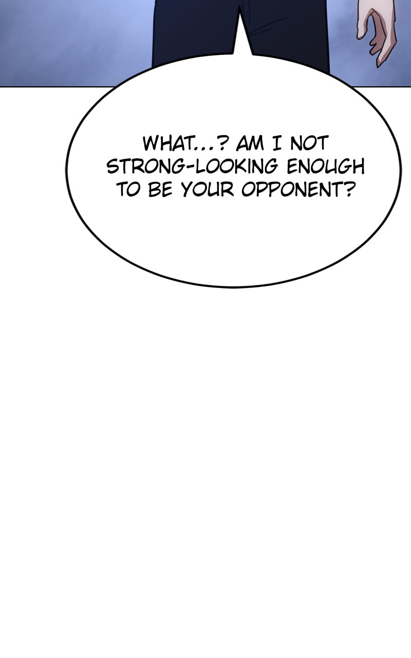 Read Mr. Baek chapter 8 image 137 on Lezhin