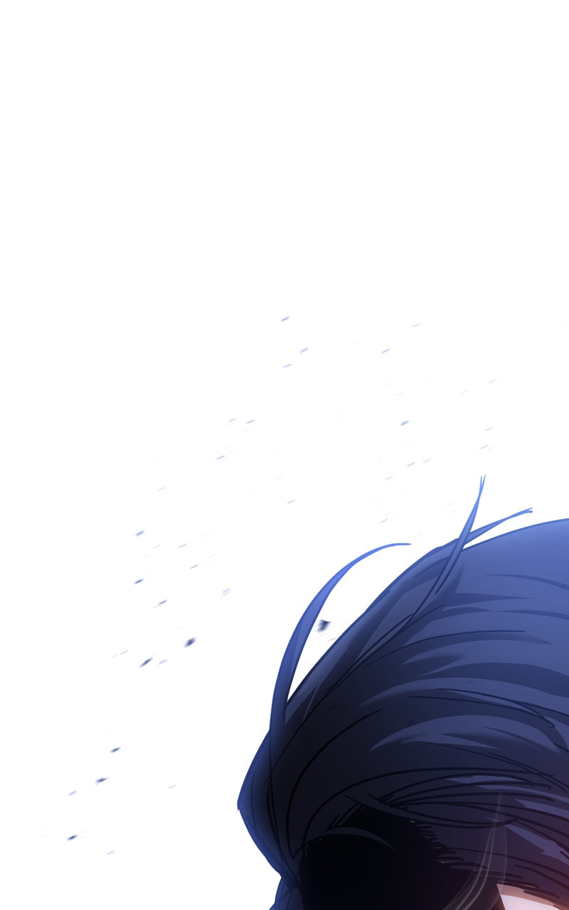 Read Mr. Baek chapter 8 image 138 on Lezhin