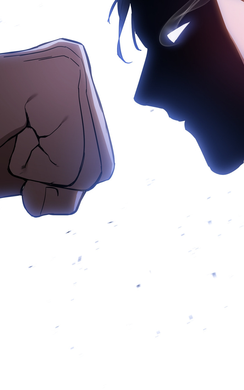 Read Mr. Baek chapter 8 image 139 on Lezhin