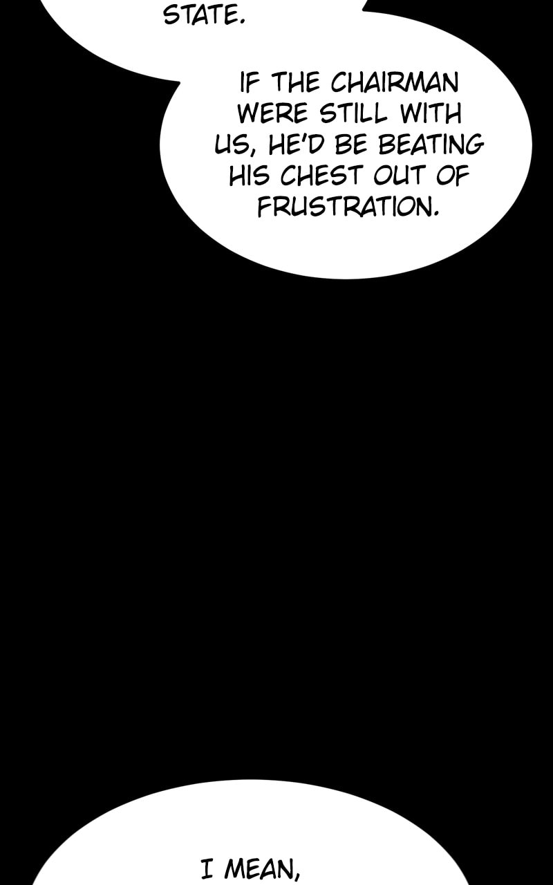 Read Mr. Baek chapter 8 image 14 on Lezhin
