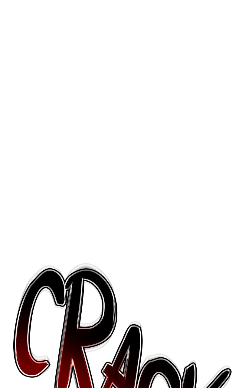 Read Mr. Baek chapter 8 image 140 on Lezhin