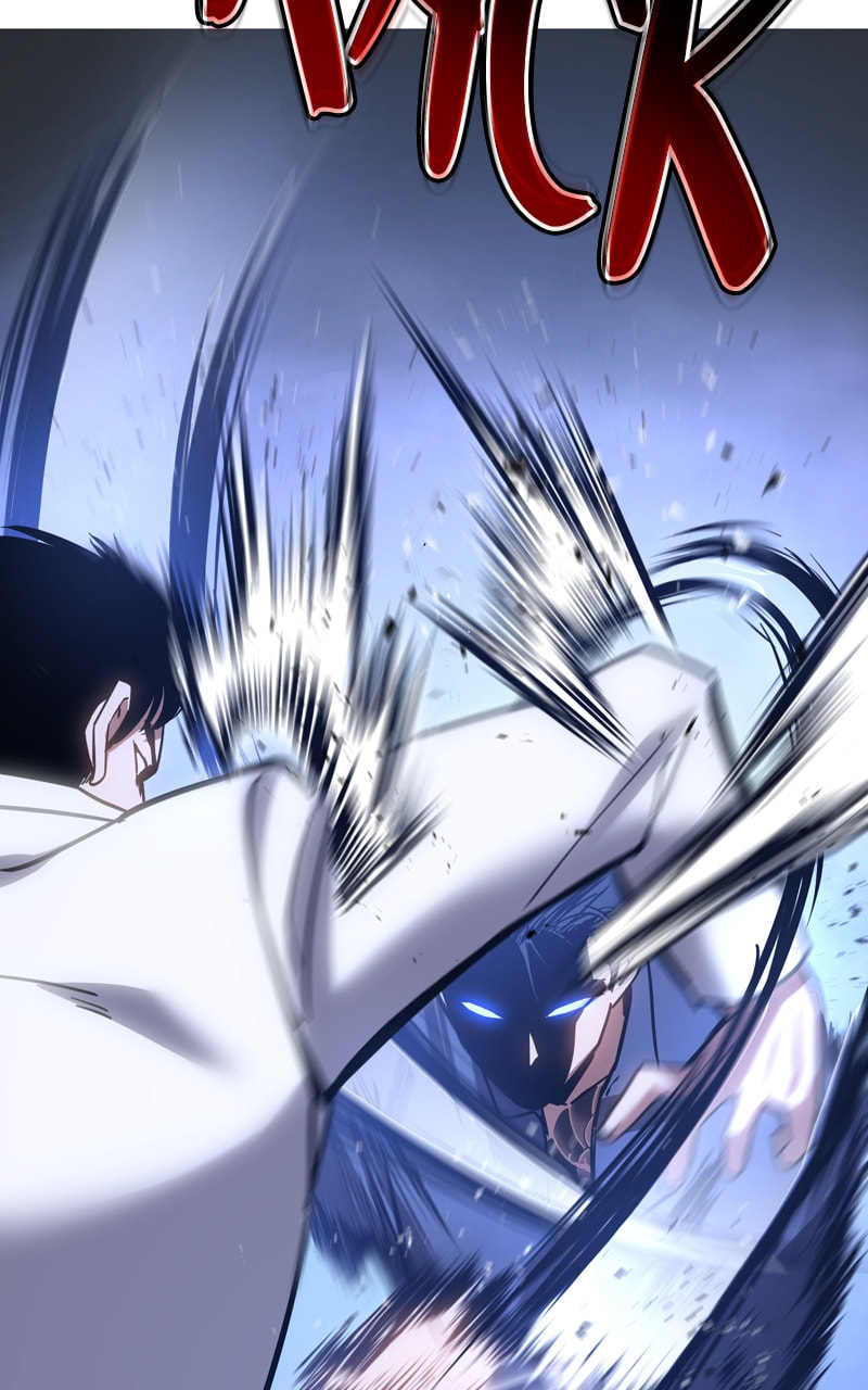 Read Mr. Baek chapter 8 image 141 on Lezhin