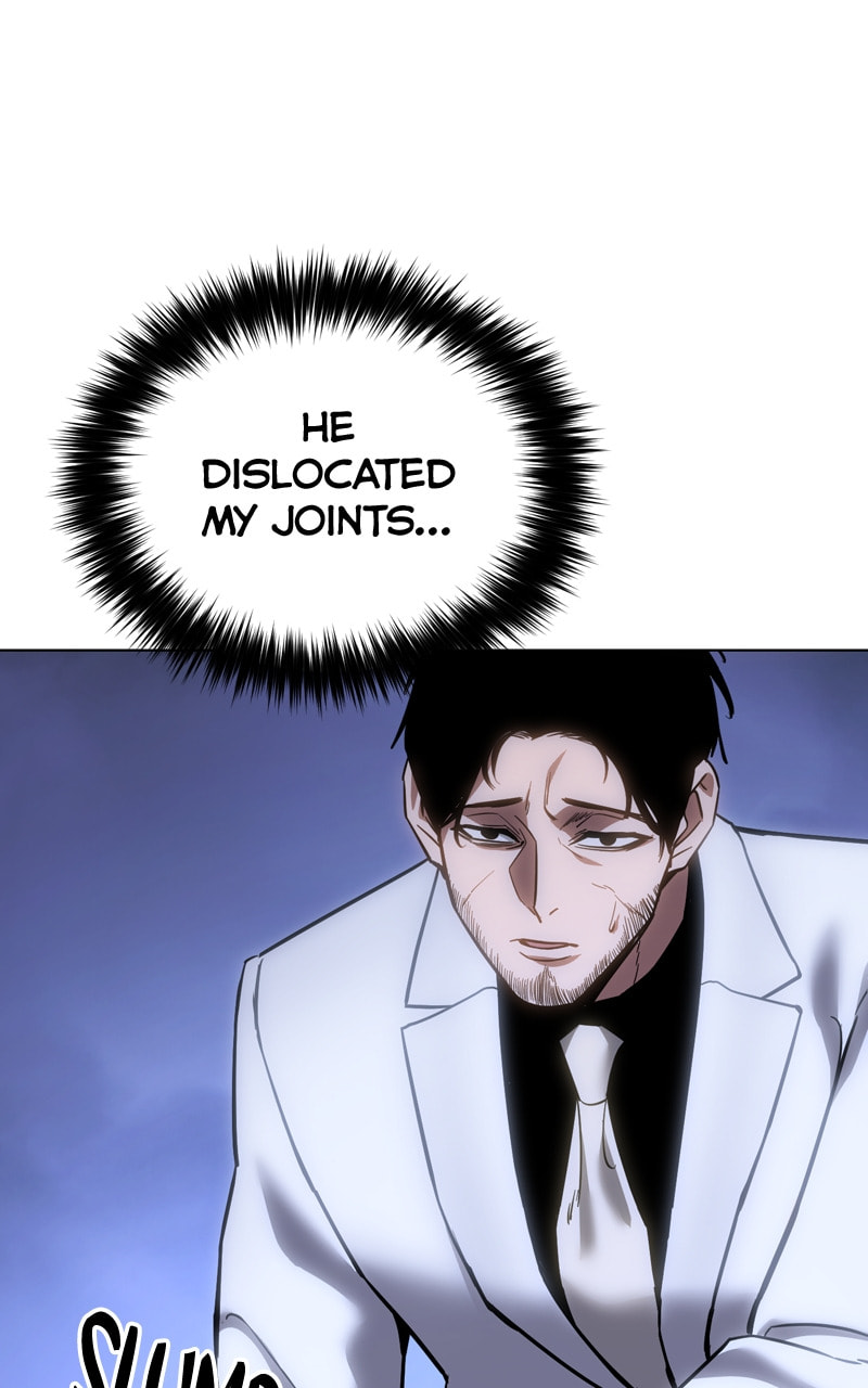 Read Mr. Baek chapter 8 image 145 on Lezhin