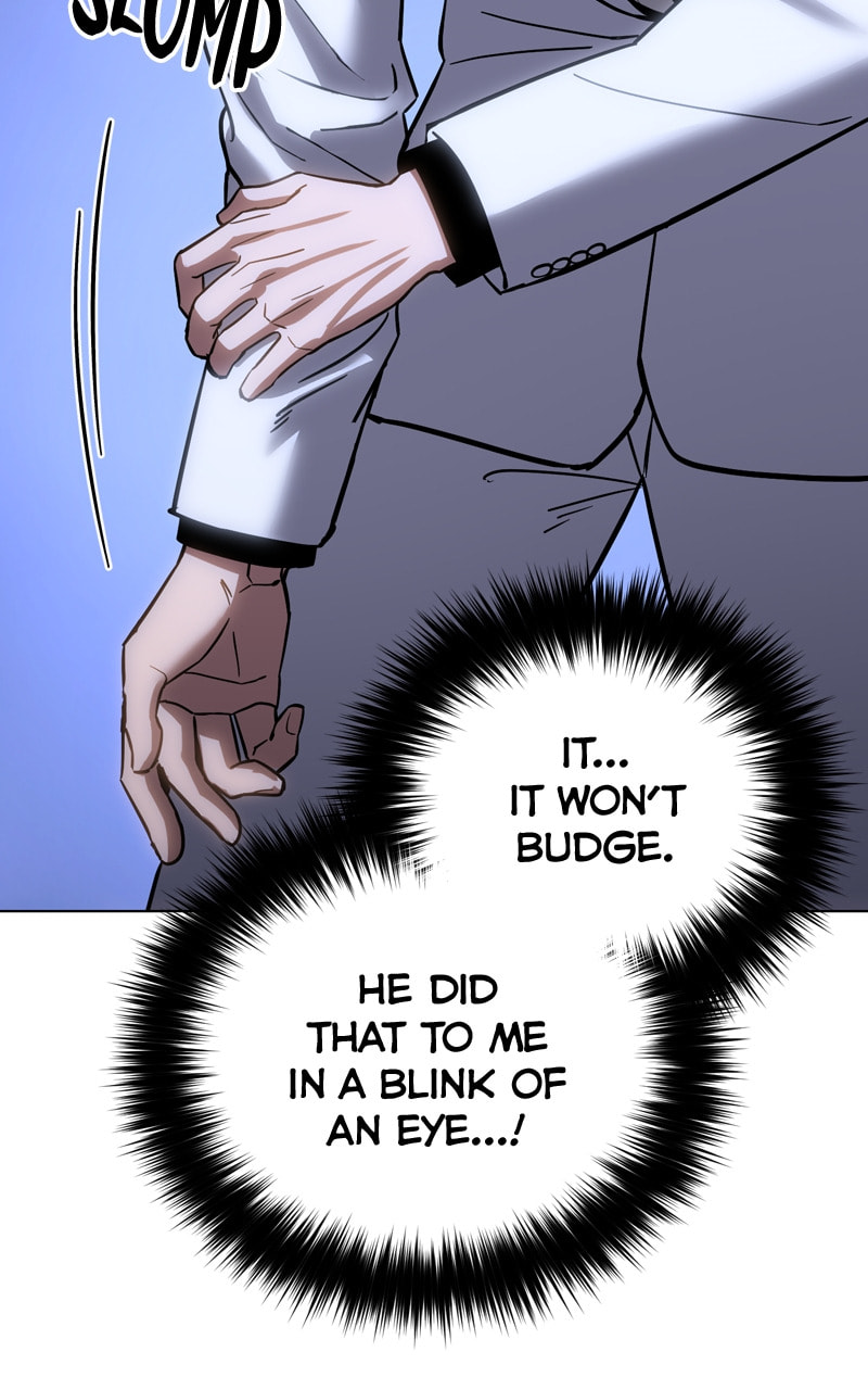 Read Mr. Baek chapter 8 image 146 on Lezhin
