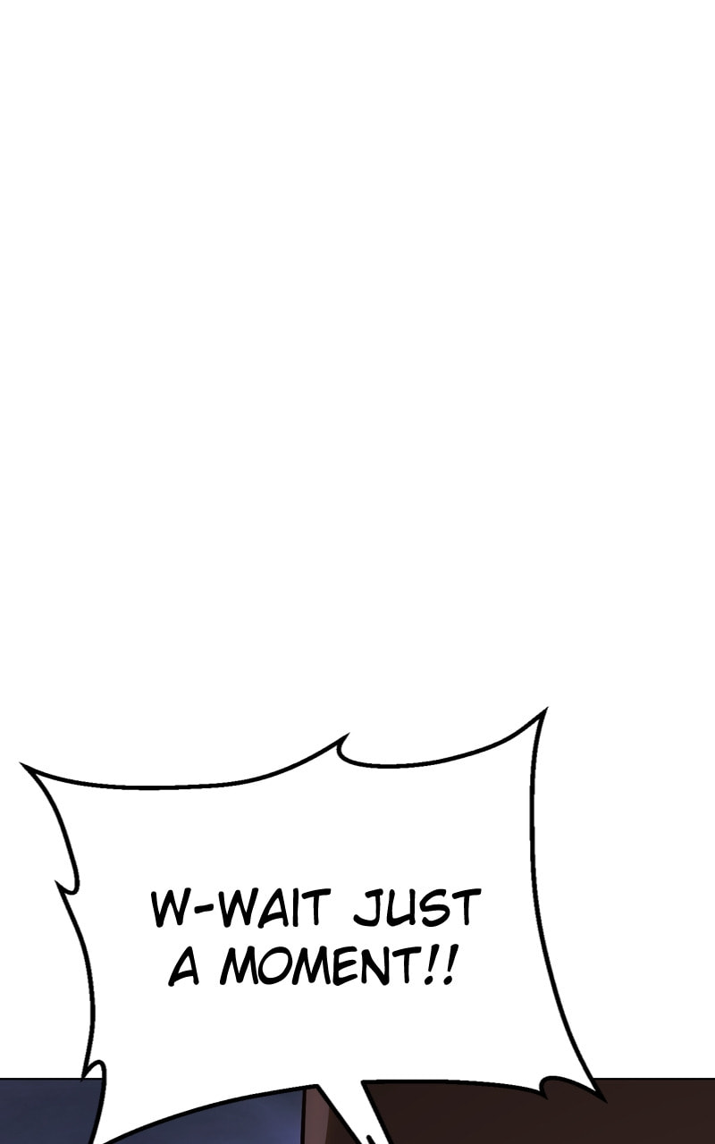 Read Mr. Baek chapter 8 image 147 on Lezhin