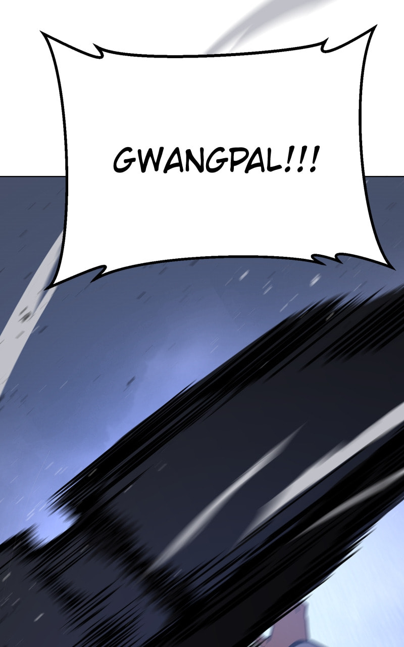 Read Mr. Baek chapter 8 image 149 on Lezhin