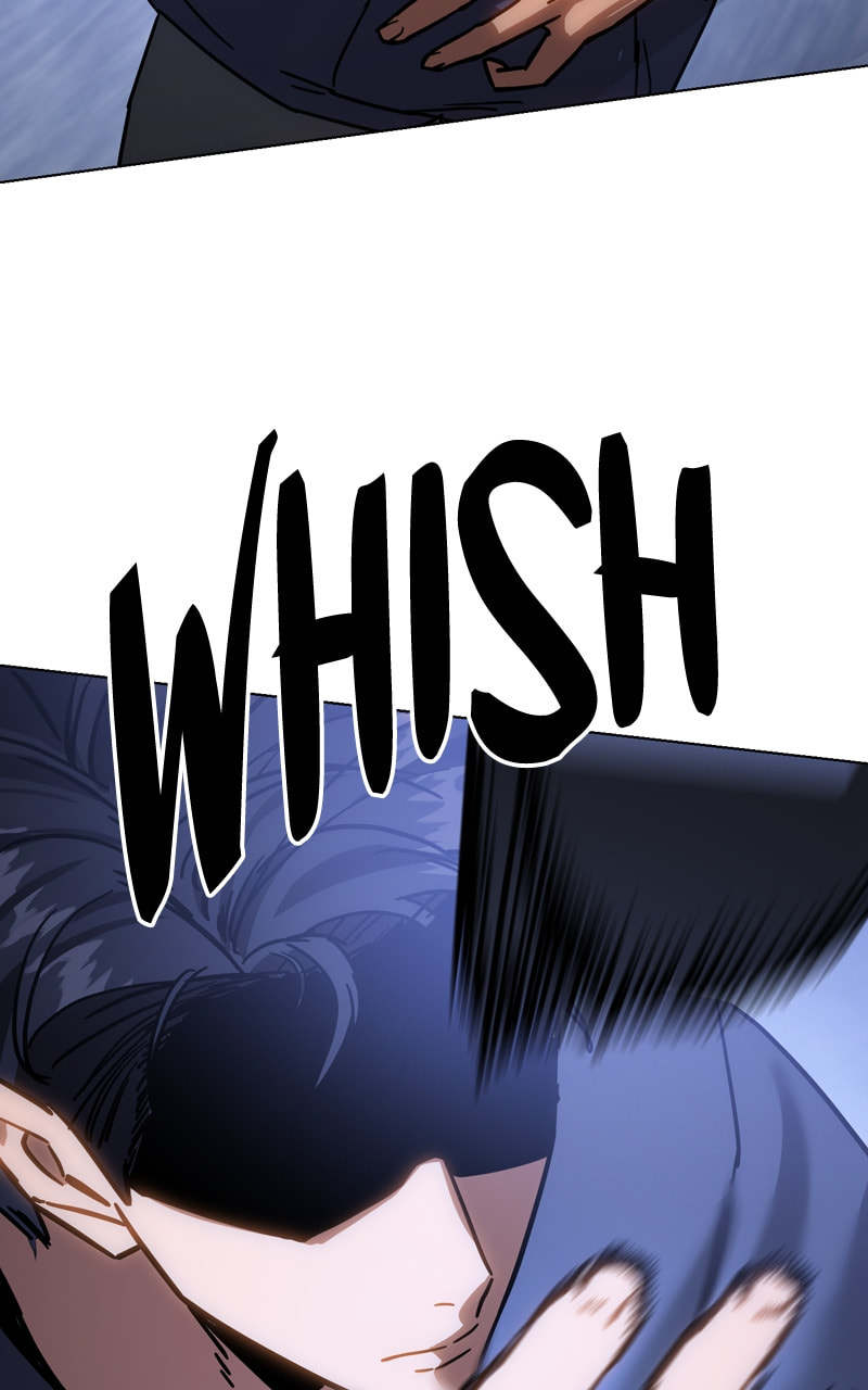 Read Mr. Baek chapter 8 image 151 on Lezhin