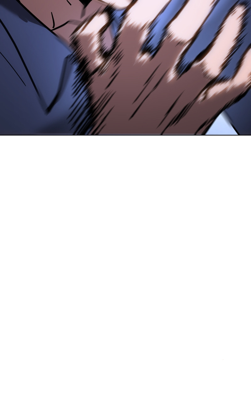 Read Mr. Baek chapter 8 image 152 on Lezhin