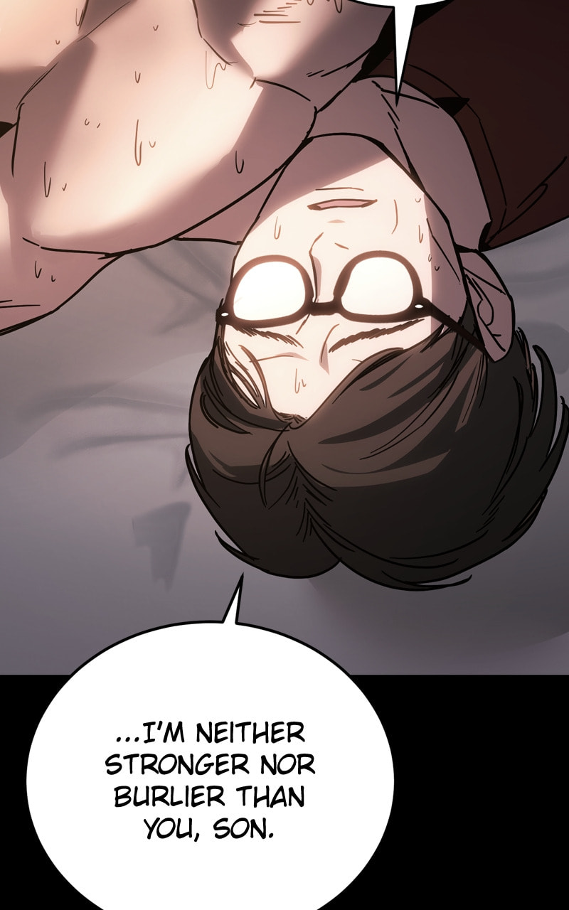 Read Mr. Baek chapter 8 image 154 on Lezhin