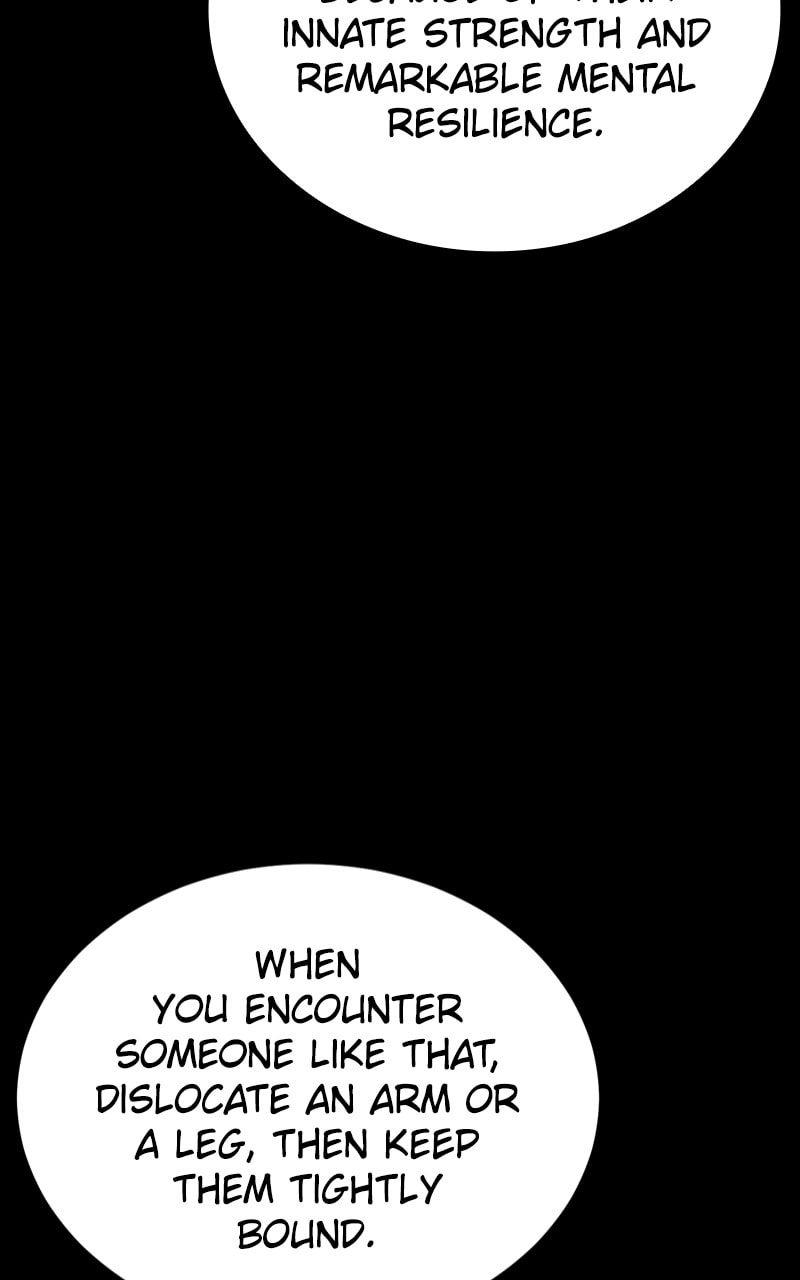 Read Mr. Baek chapter 8 image 158 on Lezhin