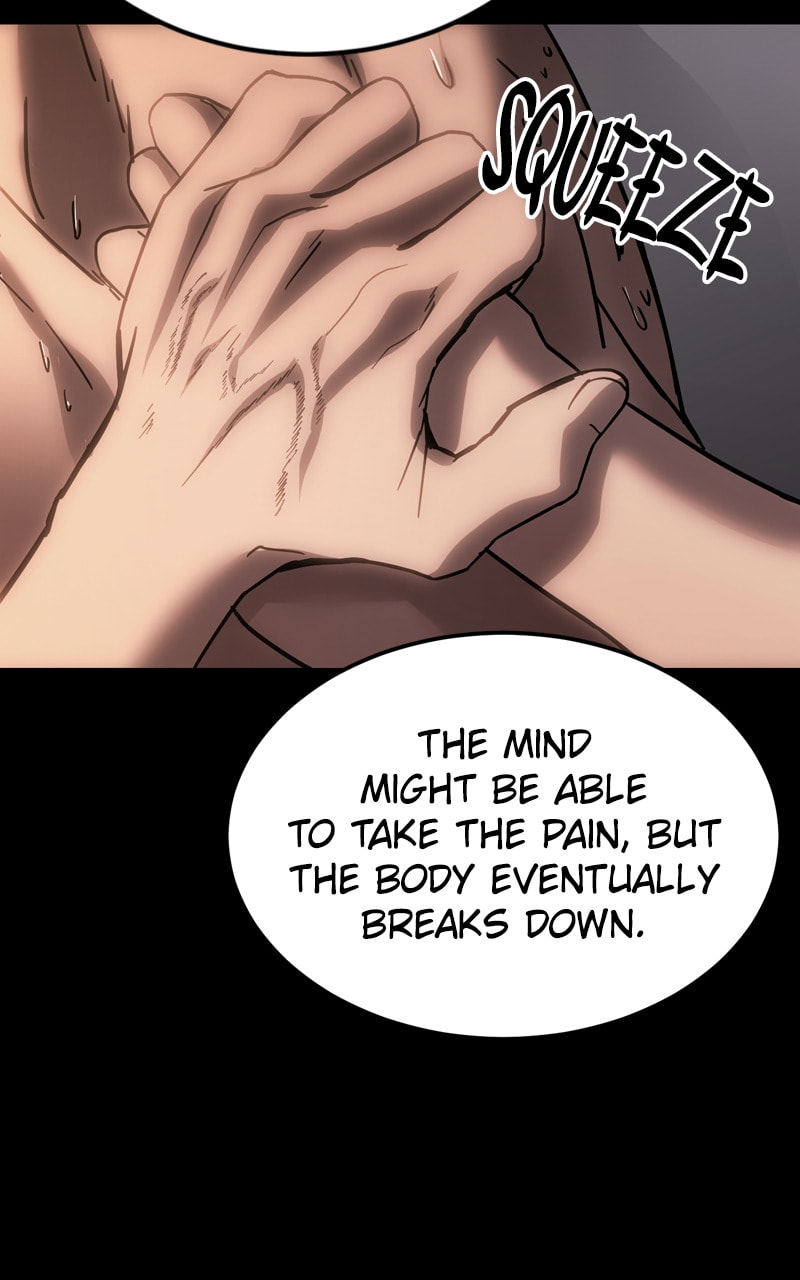 Read Mr. Baek chapter 8 image 159 on Lezhin