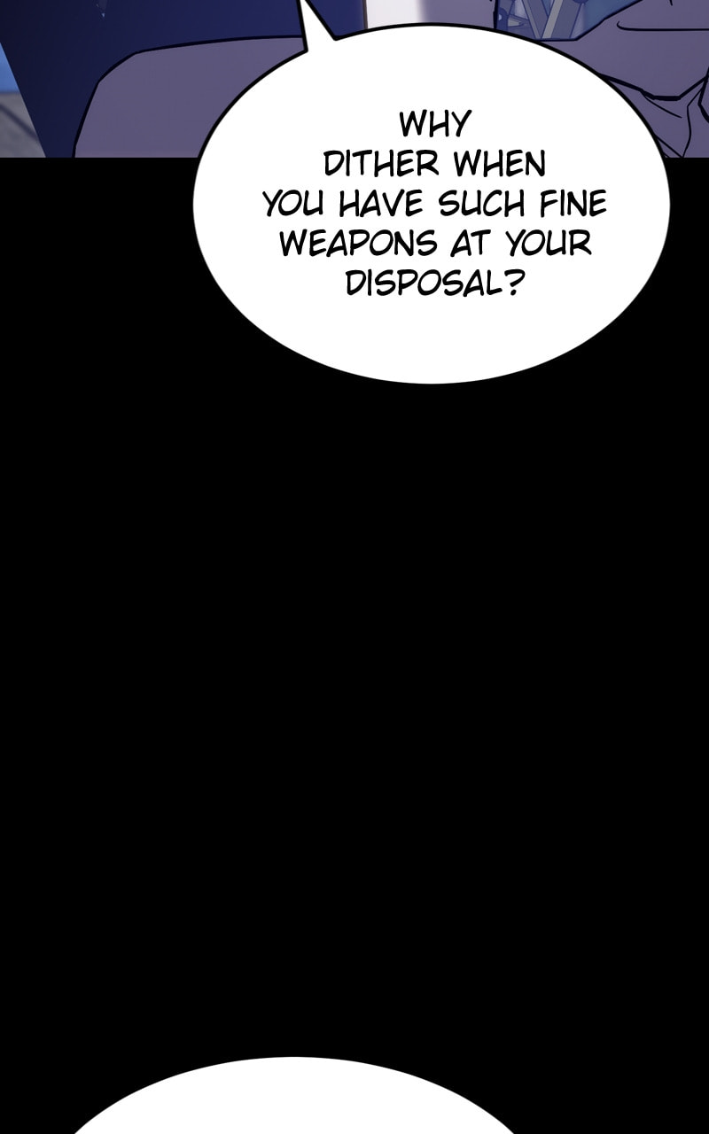 Read Mr. Baek chapter 8 image 16 on Lezhin