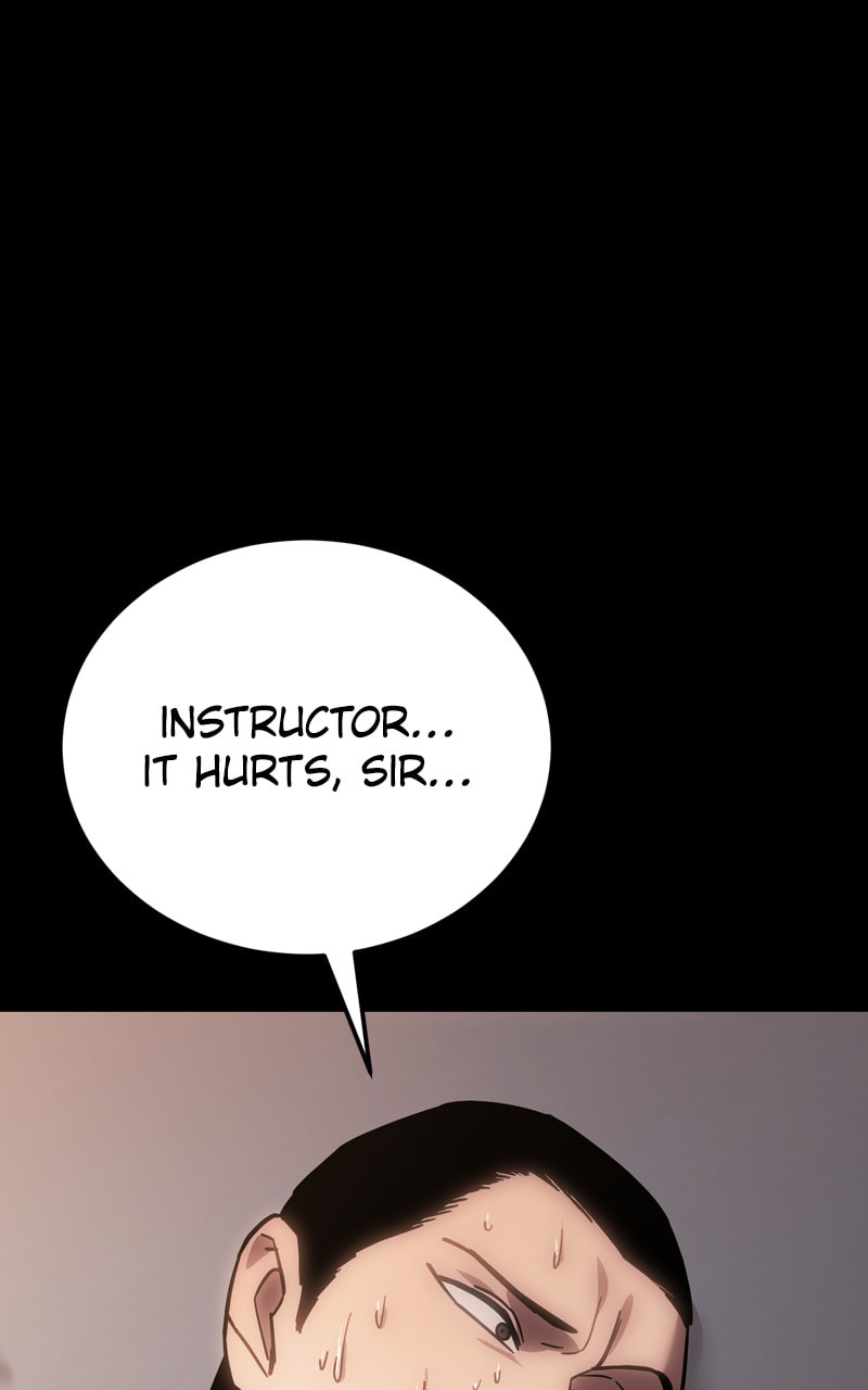 Read Mr. Baek chapter 8 image 160 on Lezhin