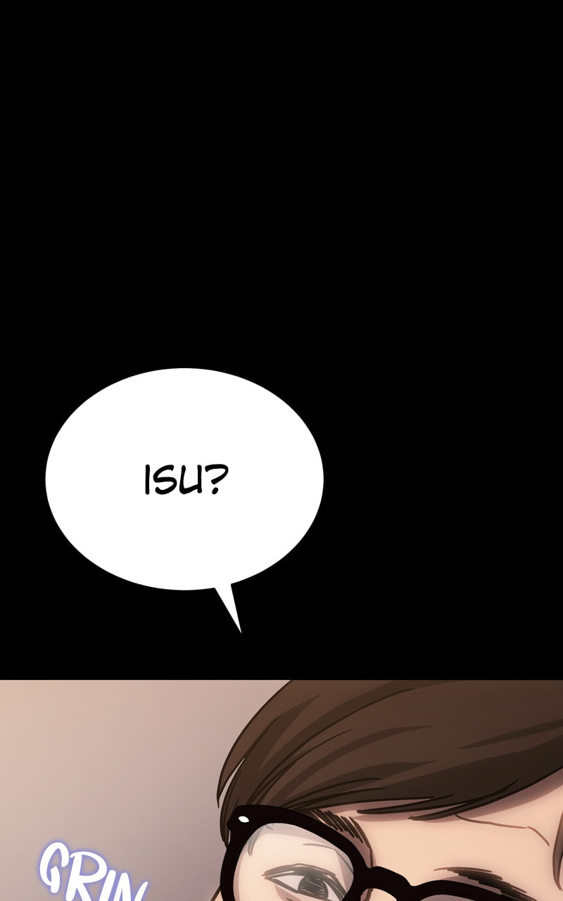 Read Mr. Baek chapter 8 image 162 on Lezhin
