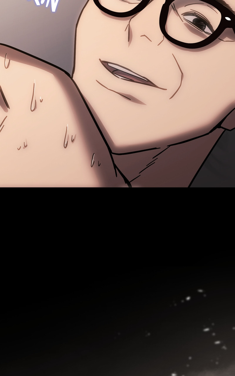 Read Mr. Baek chapter 8 image 163 on Lezhin