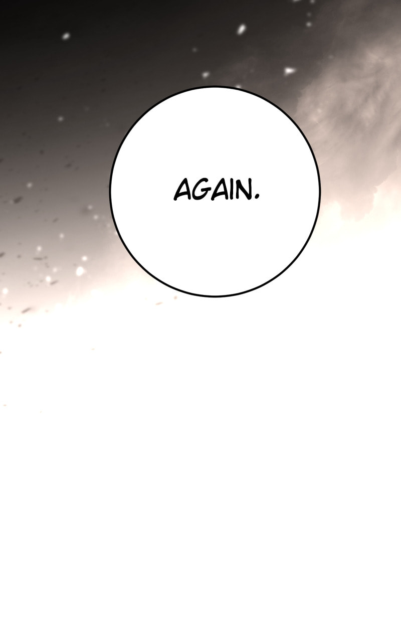 Read Mr. Baek chapter 8 image 164 on Lezhin