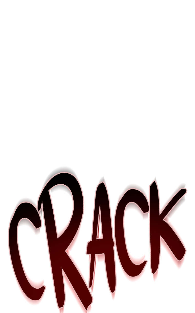 Read Mr. Baek chapter 8 image 165 on Lezhin
