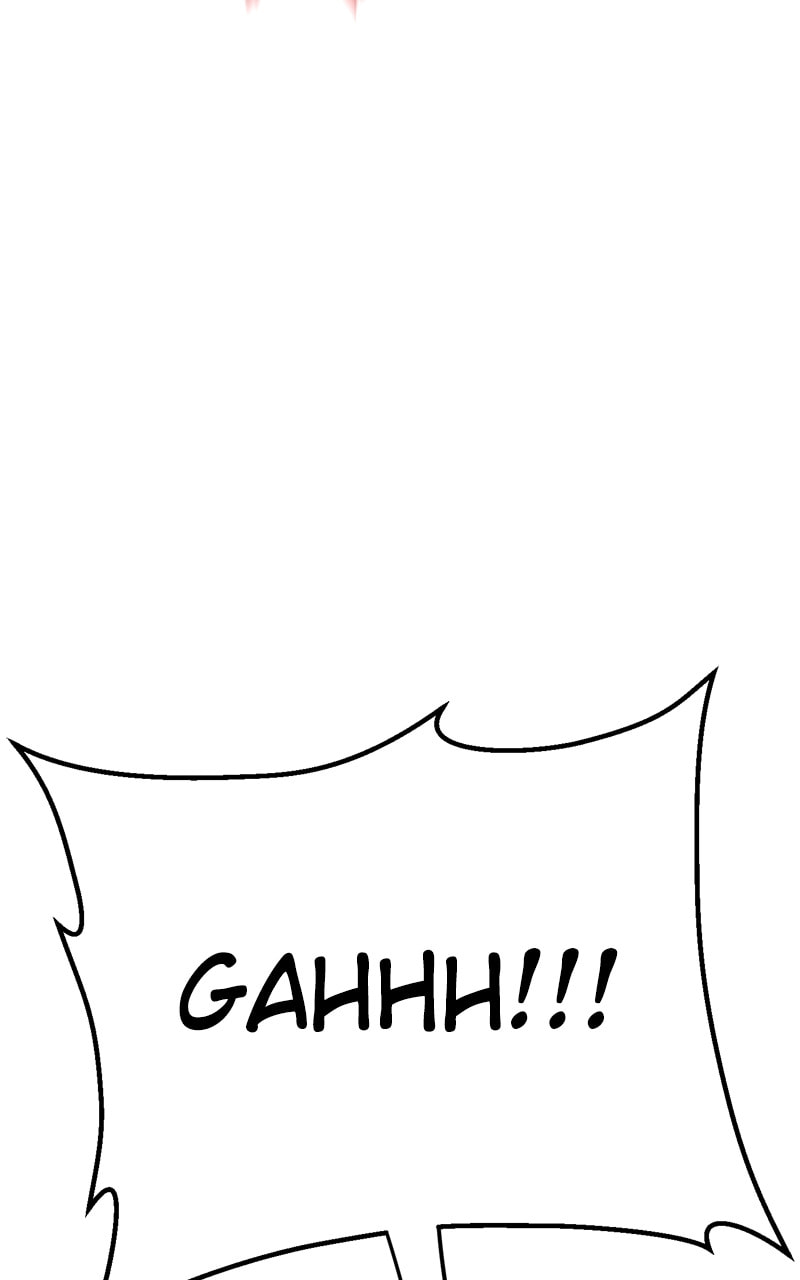 Read Mr. Baek chapter 8 image 166 on Lezhin