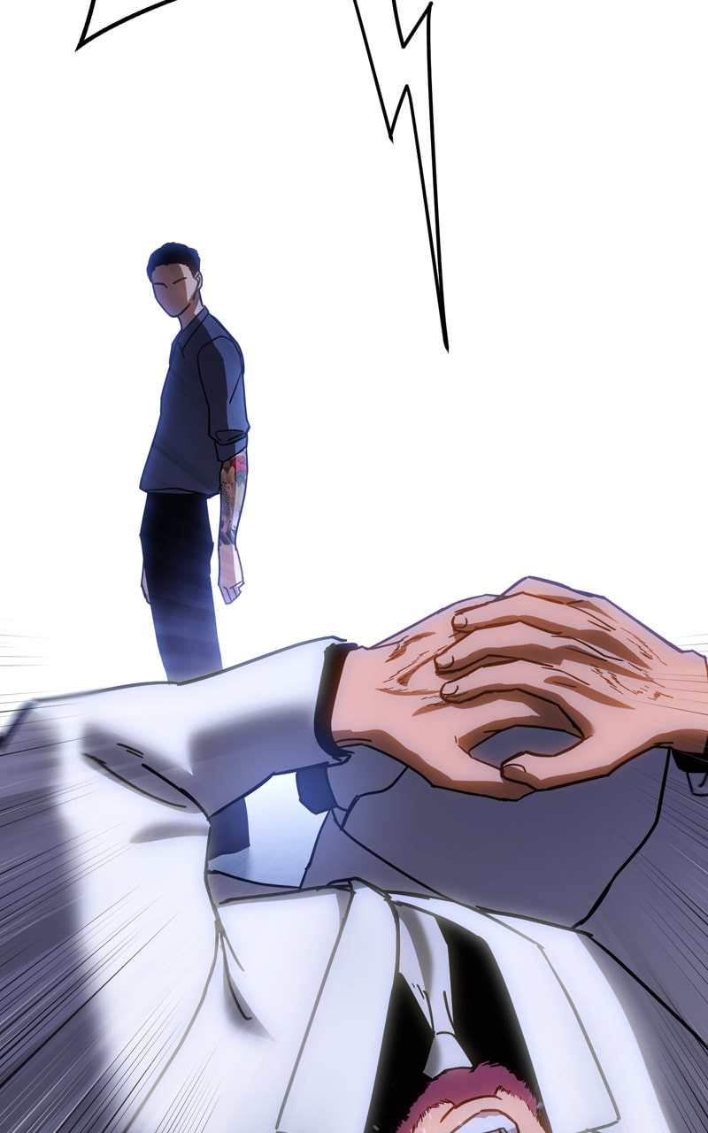 Read Mr. Baek chapter 8 image 167 on Lezhin