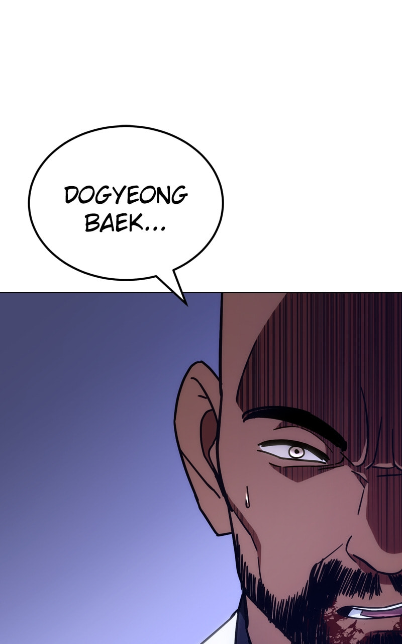 Read Mr. Baek chapter 8 image 169 on Lezhin