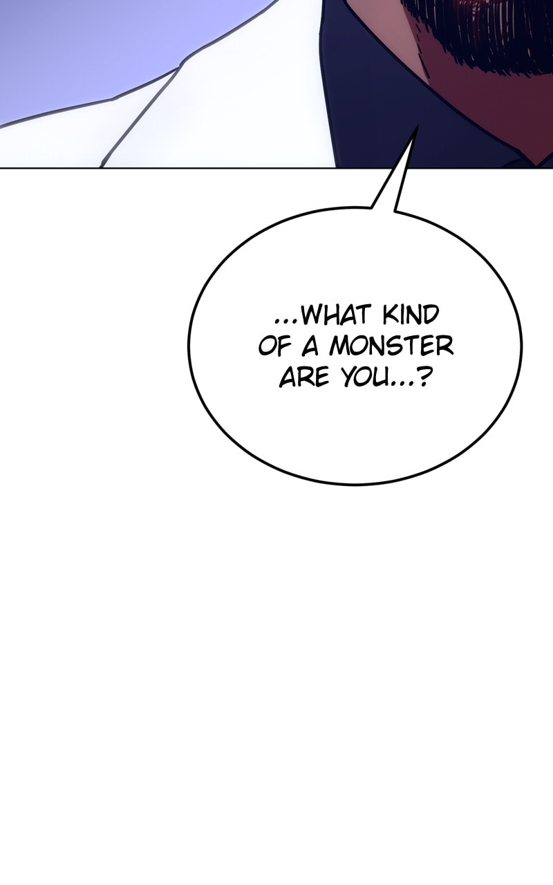 Read Mr. Baek chapter 8 image 170 on Lezhin