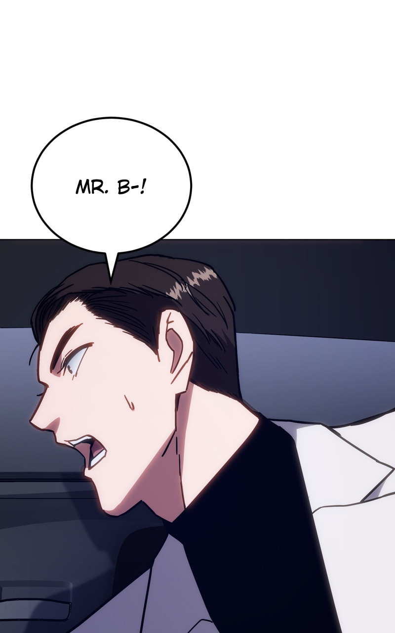 Read Mr. Baek chapter 8 image 171 on Lezhin