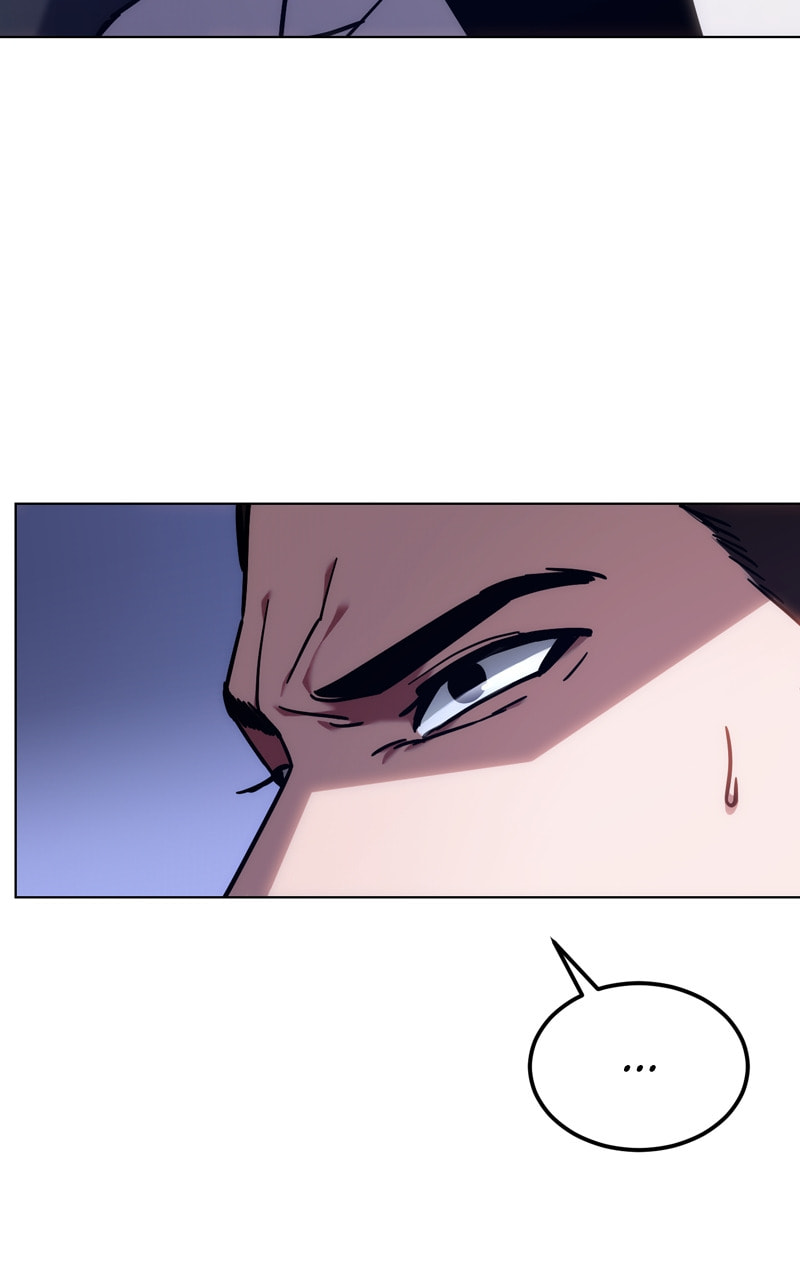 Read Mr. Baek chapter 8 image 172 on Lezhin