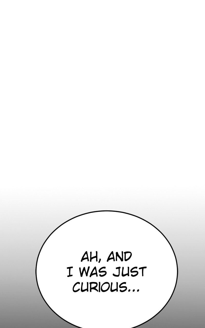 Read Mr. Baek chapter 8 image 173 on Lezhin